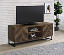 Myles TV Stand