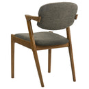 Malone Dining Set