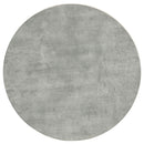 Hadi Coffee Table Set