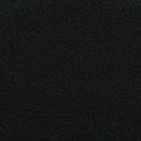 Hadi Coffee Table Set