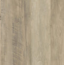 Sachin Entertainment Center