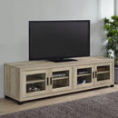 Sachin TV Stand