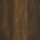 Sachin Entertainment Center