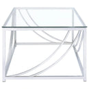 Lille Coffee Table Set