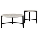 Tandi Coffee Table Sets