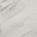 Tandi Coffee Table Sets