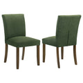 Cantley Dining Side Chair