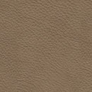 Veronella Double Chaise Sectional