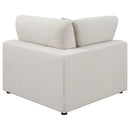 Serene Modular Sectional Sofa