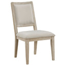 Trofello Dining Side Chair