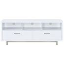 Casey TV Stand