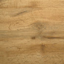 Kaywood Bedroom Set