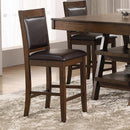 Dewey Counter Chair