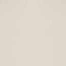 Addington Office Chair