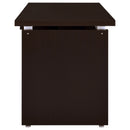 Skylar Computer Desk