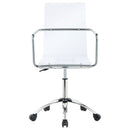 Amaturo Office Chair