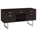 Lawtey Credenza