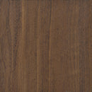 Maddox Computer Desk