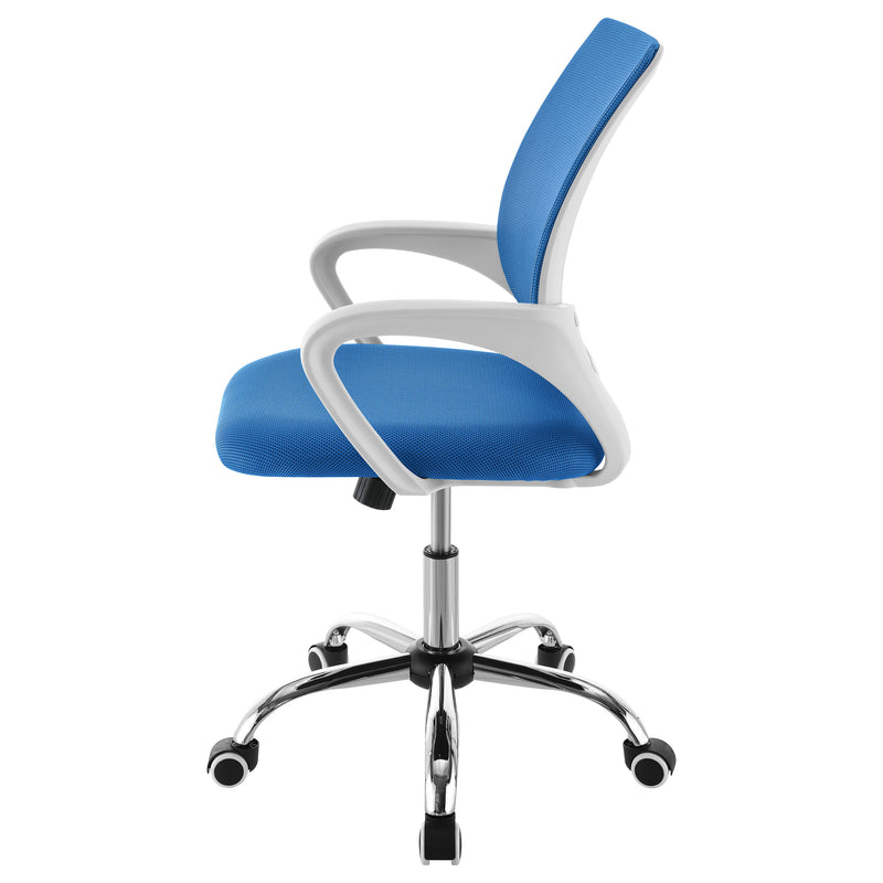 Felton Office Chair