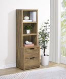 Westpark Bookcase