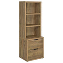 Westpark Bookcase