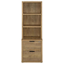 Westpark Bookcase