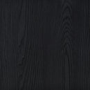 Westpark Bookcase Set