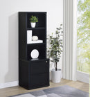 Westpark Bookcase