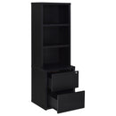 Westpark Bookcase