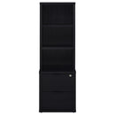 Westpark Bookcase