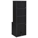Westpark Bookcase