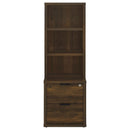 Westpark Bookcase
