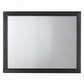 Naima Mirror