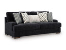 Whitmore Manor Sofa
