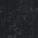 Whitmore Manor Loveseat