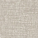 Orlen Reclining Loveseat with Console