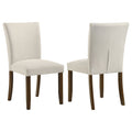 Cantley Dining Side Chair