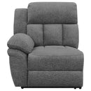 Bahrain Power Home Theater Seating