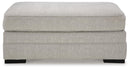Eastonbridge Living Room Set
