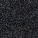 Altari Sofa