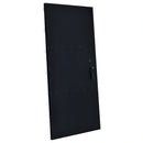 Zayan Floor Mirror with LED Lighting