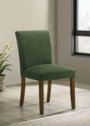 Cantley Dining Side Chair