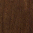 Dilenno Dining Server