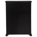 Sumerlin Chest of Drawers