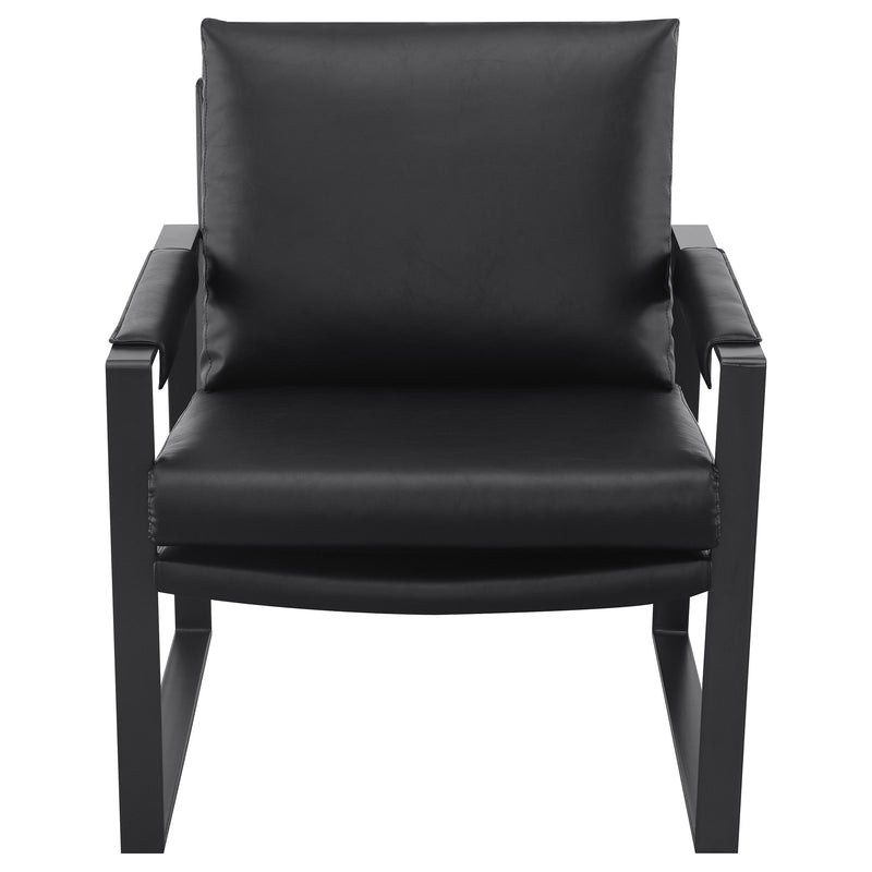 Rosalind Accent Chair