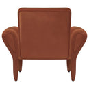 Liana Accent Chair