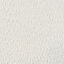 Madia Swivel Glider Chair