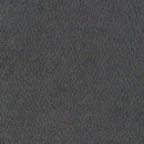 Madia Swivel Glider Chair