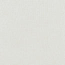 Winter Storage Ottoman