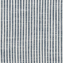 Winter Storage Ottoman